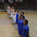 brazil hrvatska 2