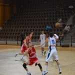 brazil hrvatska 20