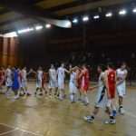 brazil hrvatska 21