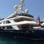 cavtat djir jahte brodovi 160613(1)