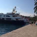cavtat djir jahte brodovi 160613(2)