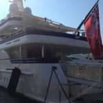 cavtat djir jahte brodovi 160613(3)