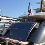 cavtat djir jahte brodovi 160613(4)