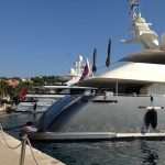 cavtat djir jahte brodovi 160613(5)