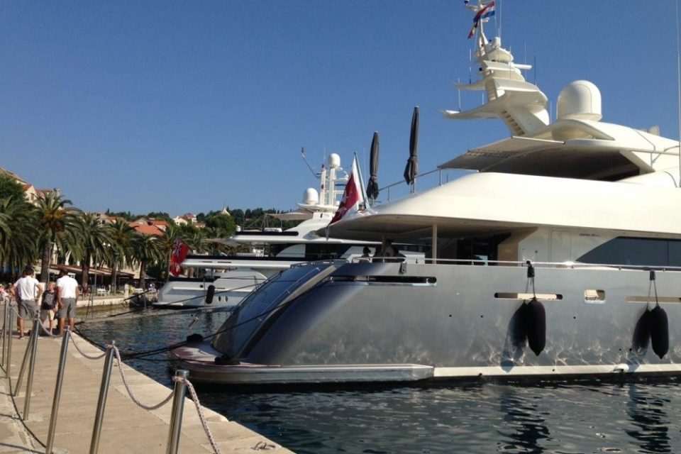 cavtat djir jahte brodovi 160613(5)