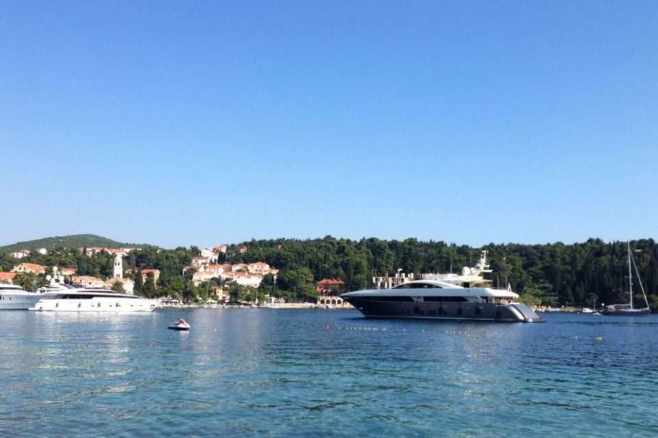cavtat djir jahte brodovi 160613(6)