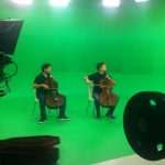 cellos2