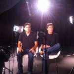 cellos4