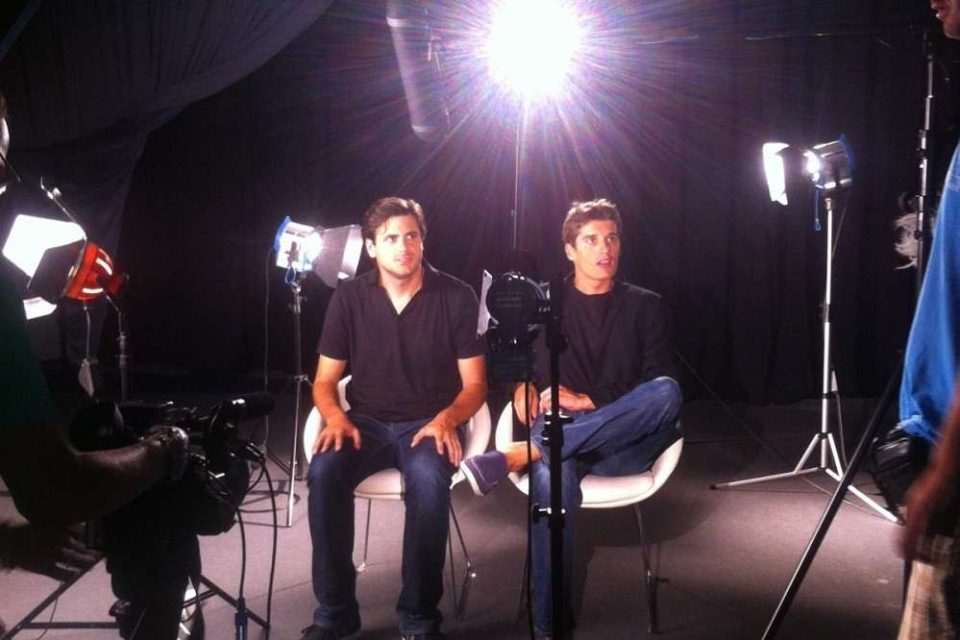 cellos4