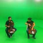 cellos5
