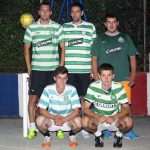celtic dbkkup 01