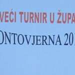 cokolino izvlacenje2