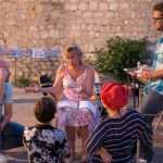cosi fan tutte