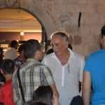 cosi fan tutte cele 06