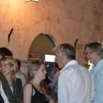 cosi fan tutte cele 07