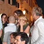 cosi fan tutte cele 08