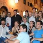 cosi fan tutte cele 09