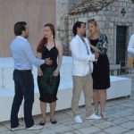cosi fan tutte press 05