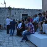cosi fan tutte press 06