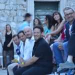 cosi fan tutte press 07