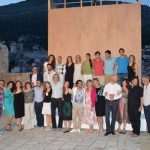 cosi fan tutte press