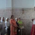 crkva svetog vida 150613(1)