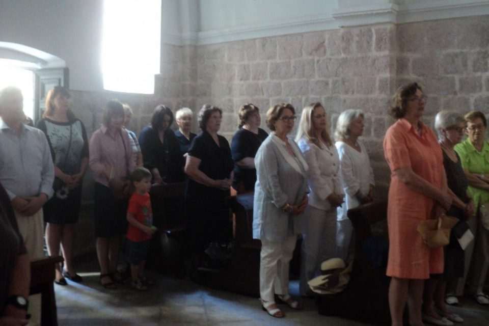 crkva svetog vida 150613(10)