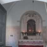 crkva svetog vida 150613(3)
