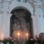 crkva svetog vida 150613(8)