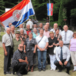 crni potok 03