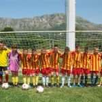 dan nogometa zupa 1606(3)