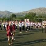 dan nogometa zupa 1606(6)