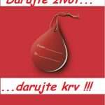 darivanje krvi 03