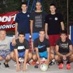 dbkkup2013 101 sport caffe balun