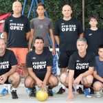 dbkkup2013 92 evo nas opet
