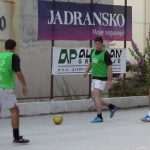 dbkkup2013 93