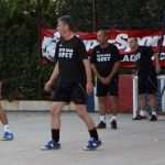 dbkkup2013 94