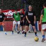 dbkkup2013 95