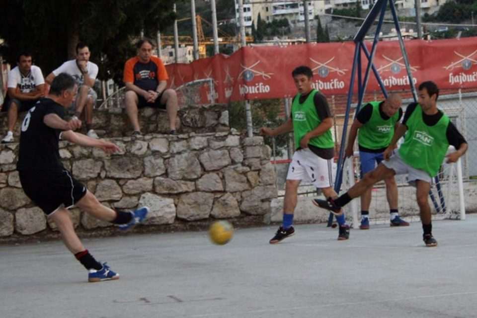 dbkkup2013 98