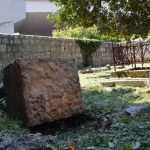 domobransko groblje vandalizam 190613(10)