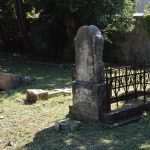 domobransko groblje vandalizam 190613(13)