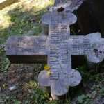 domobransko groblje vandalizam 190613(16)
