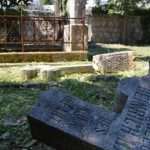 domobransko groblje vandalizam 190613(5)