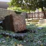 domobransko groblje vandalizam 190613(9)