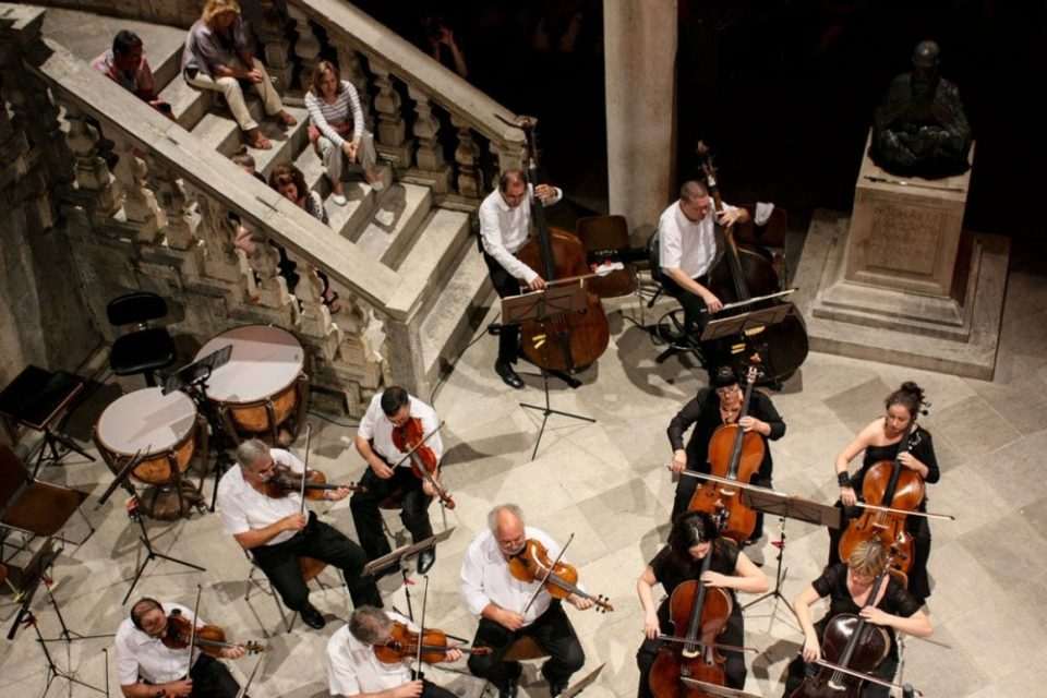dso 03