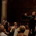 dso 06