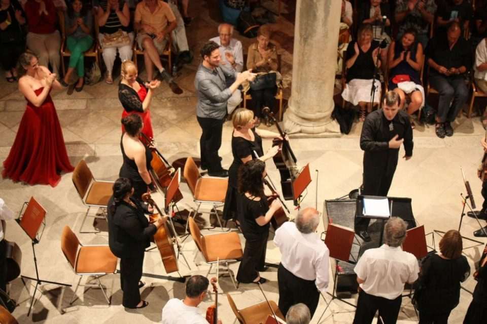 dso 07