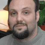 dubravko andrijic
