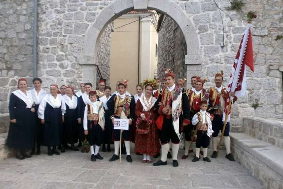dubrovacki primorski svatovi 04