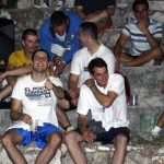 dubrovnik kup 04